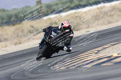 media/Oct-25-2025-Race Pace (Sat) [[47cce5476f]]/Verified/3-Turn 16 (1020am)/